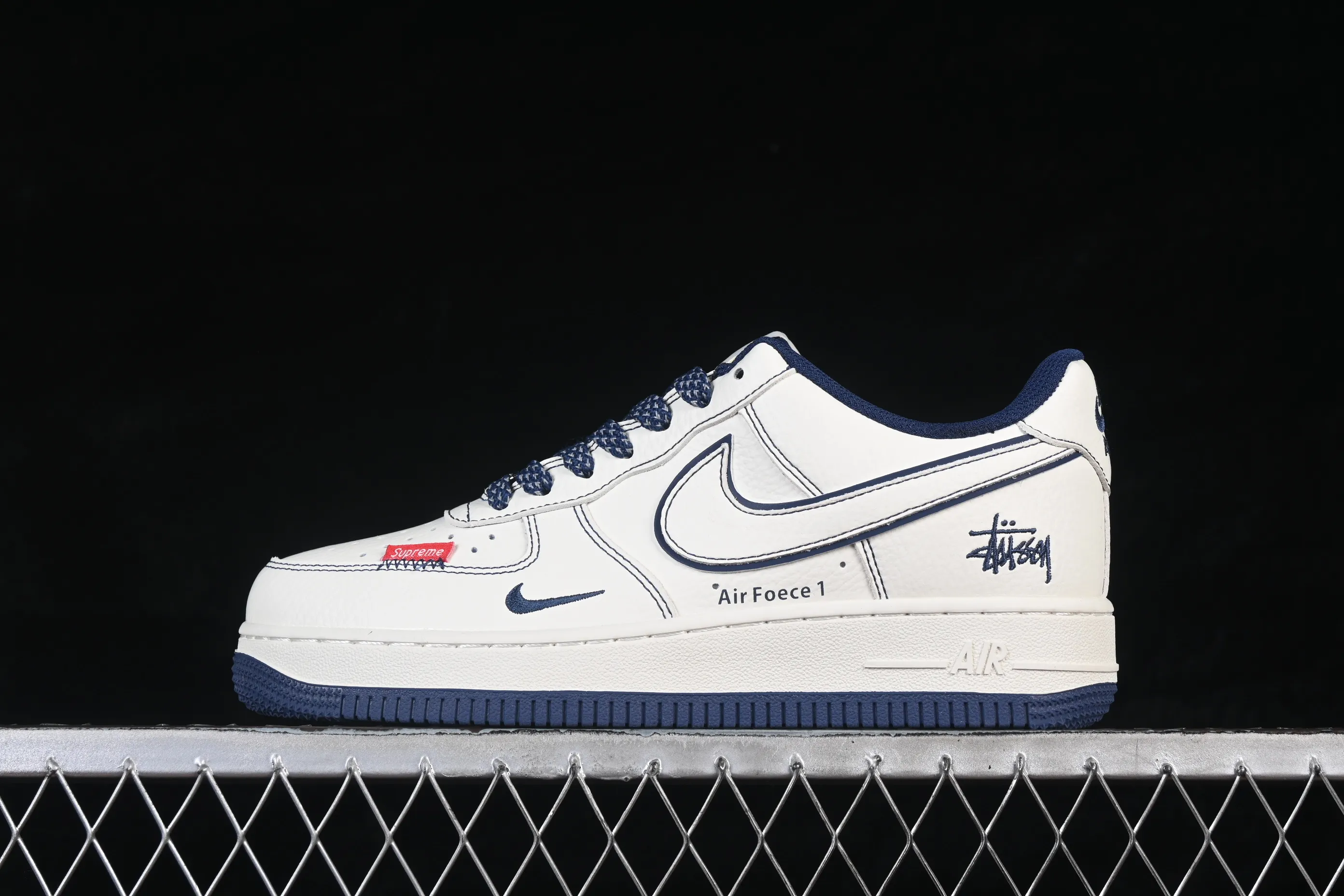 All Categories Nk Air Force 1 Air Force Series Nk Air Force 1 Low Air Force Low Nike Air Force 1'07 Low Retro Burgundy Air Force One Low Casual Shoes MM3399-806